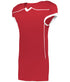 Alleson Adult Speed Game Jersey